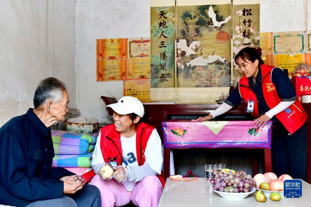 不限制ip免费送体验金