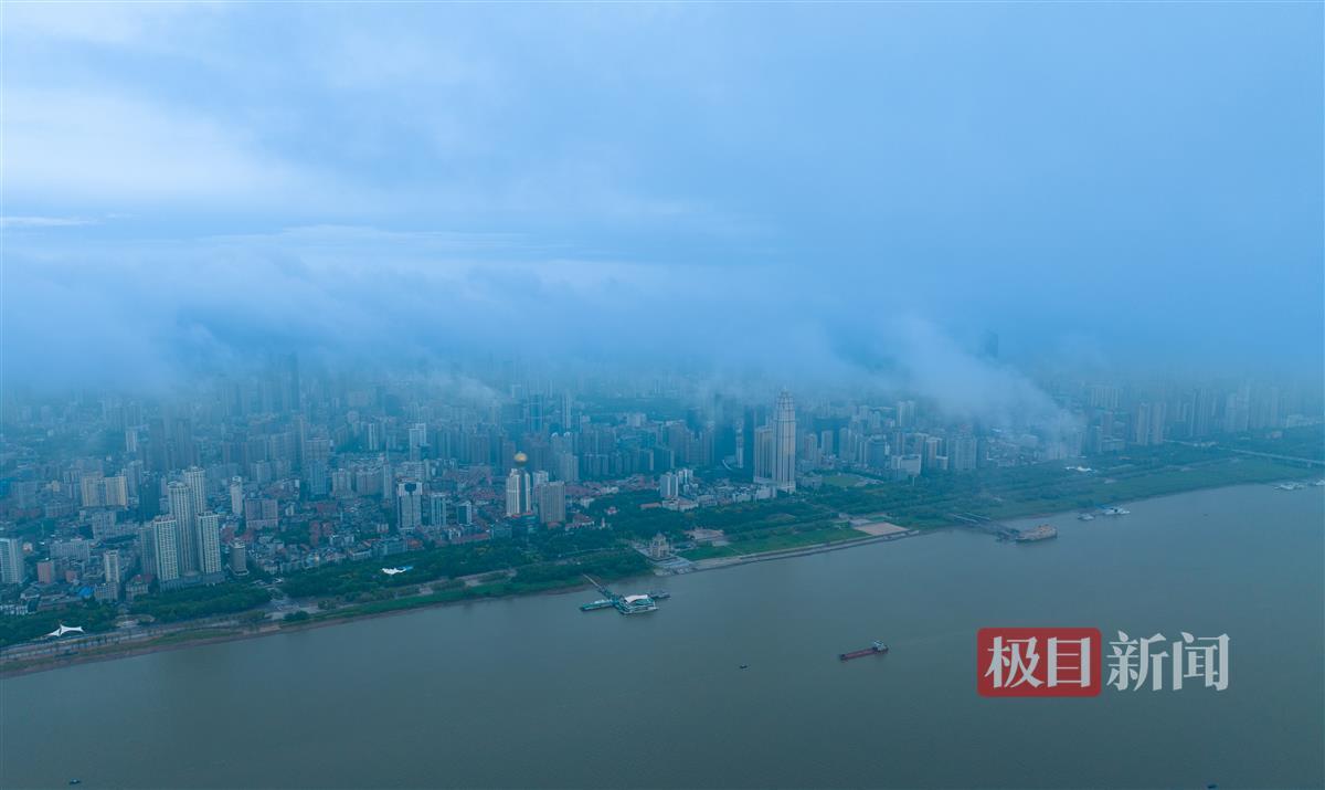 万象城娱乐电子游戏